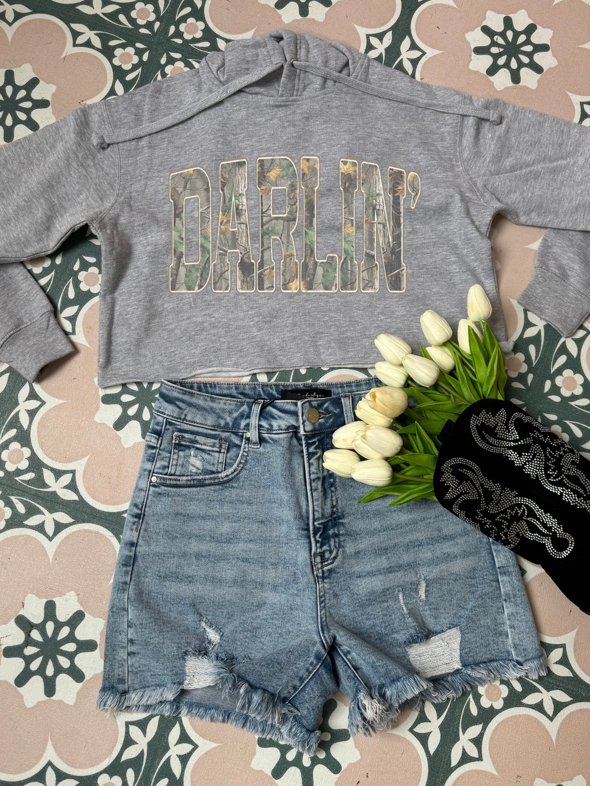 Product image 21