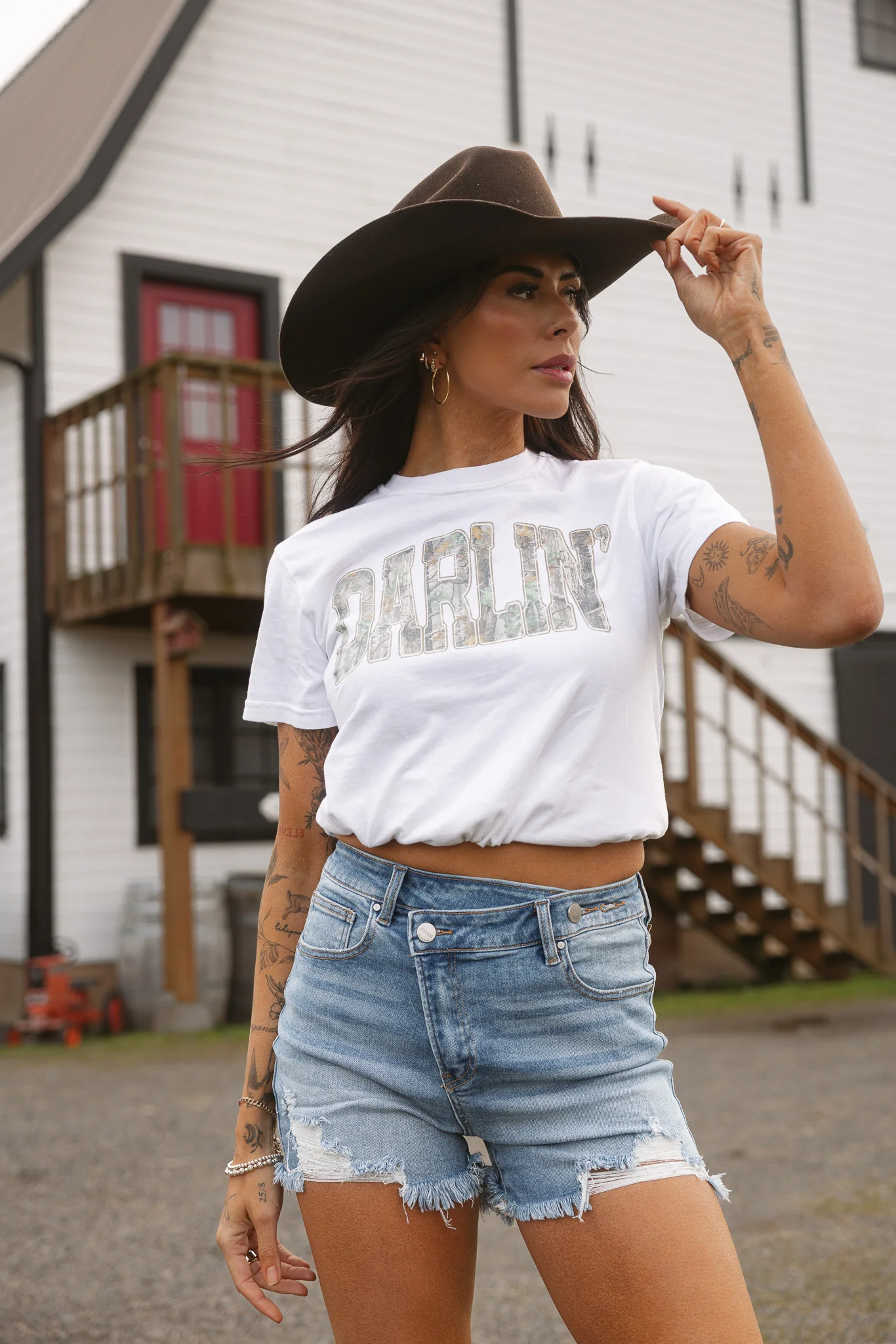 Product image 23