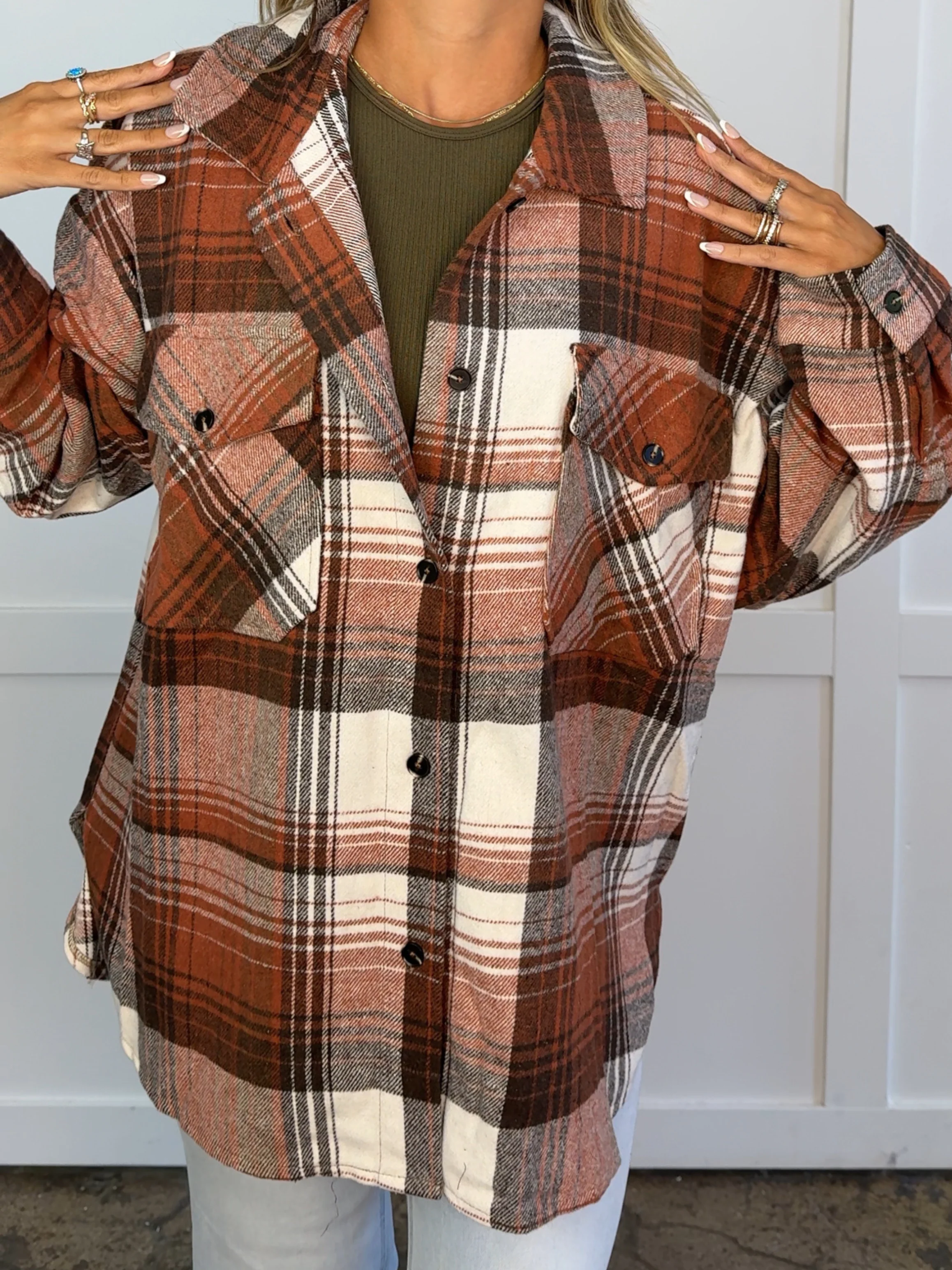 Product image 66