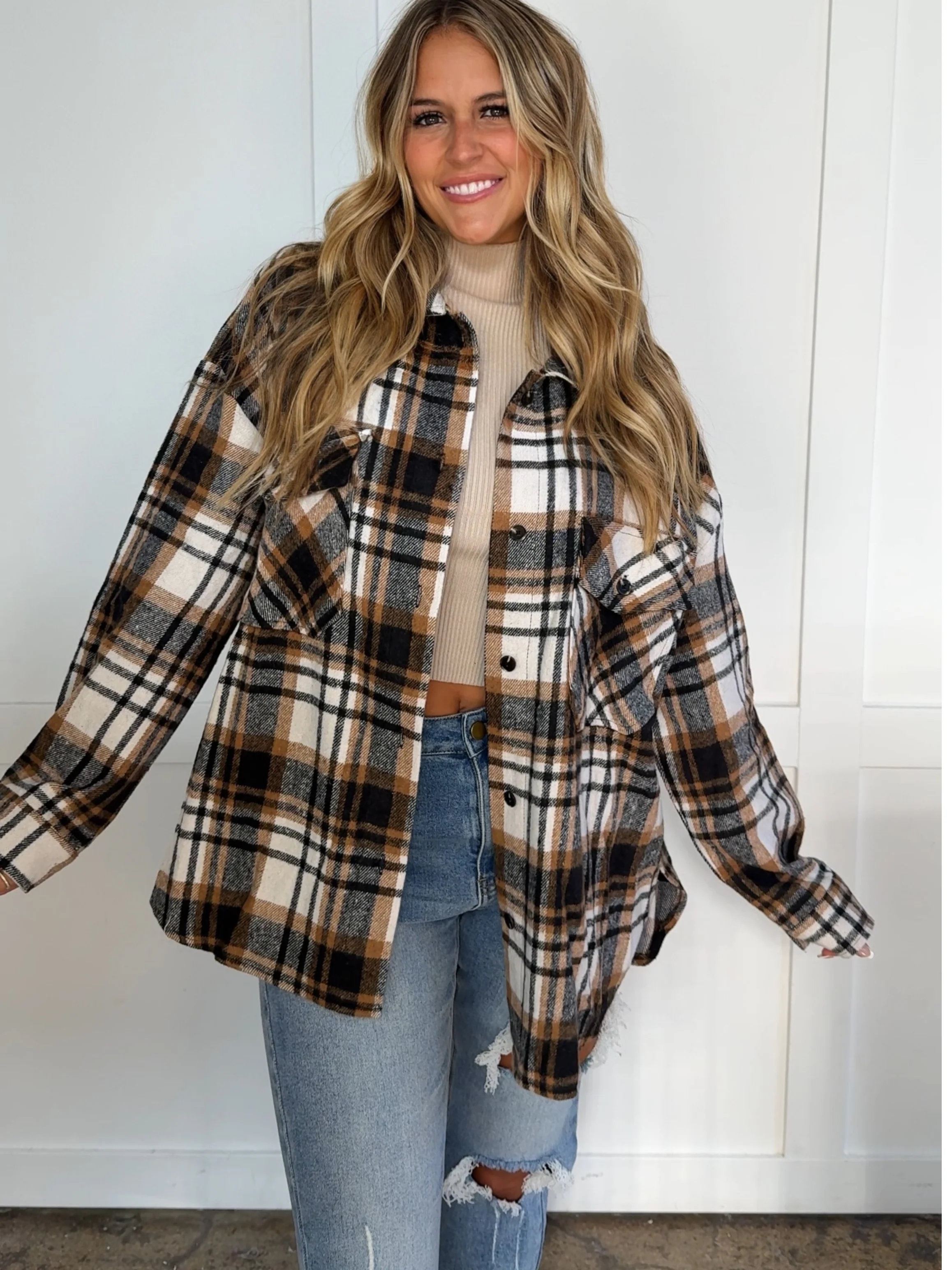 Product image 68