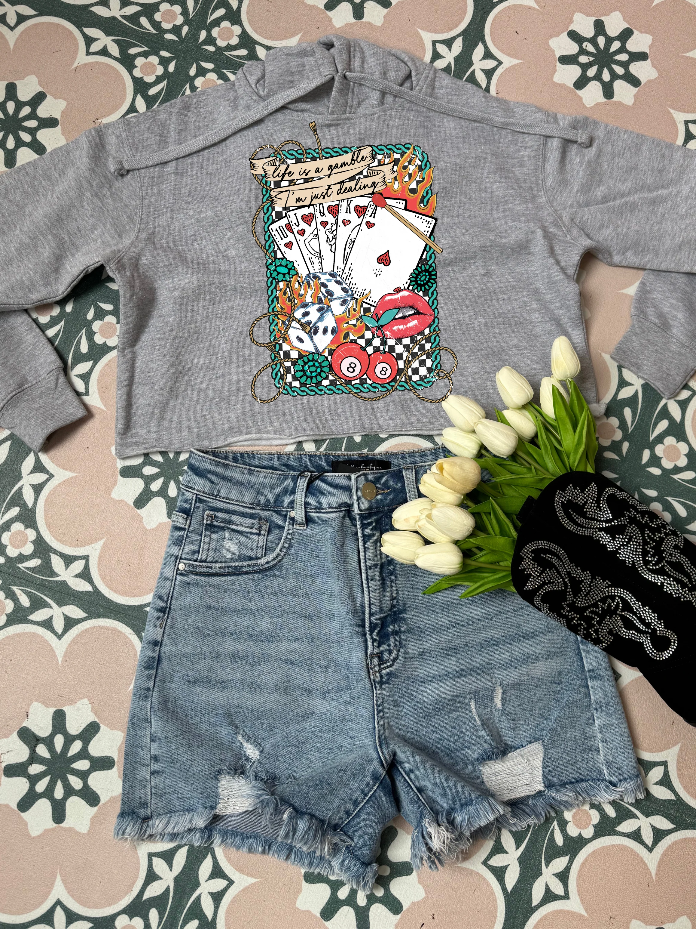 Product image 15