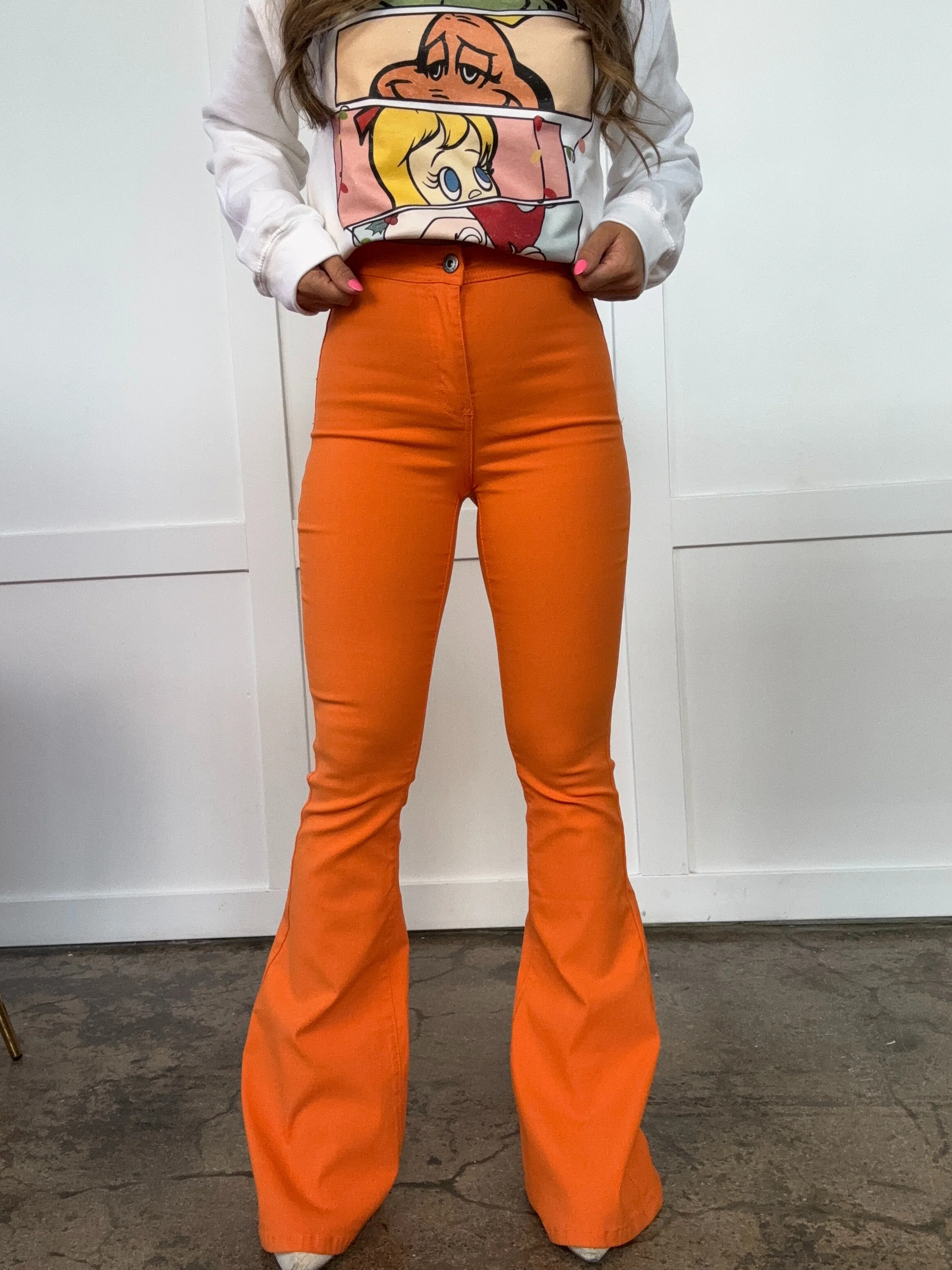 Product image 29