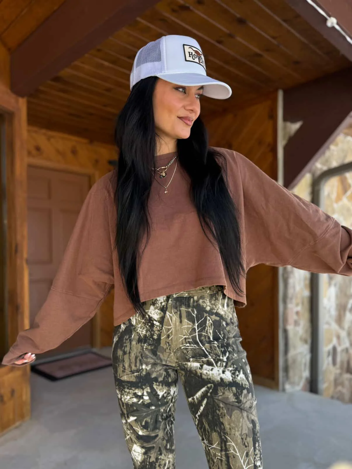 Product image 43