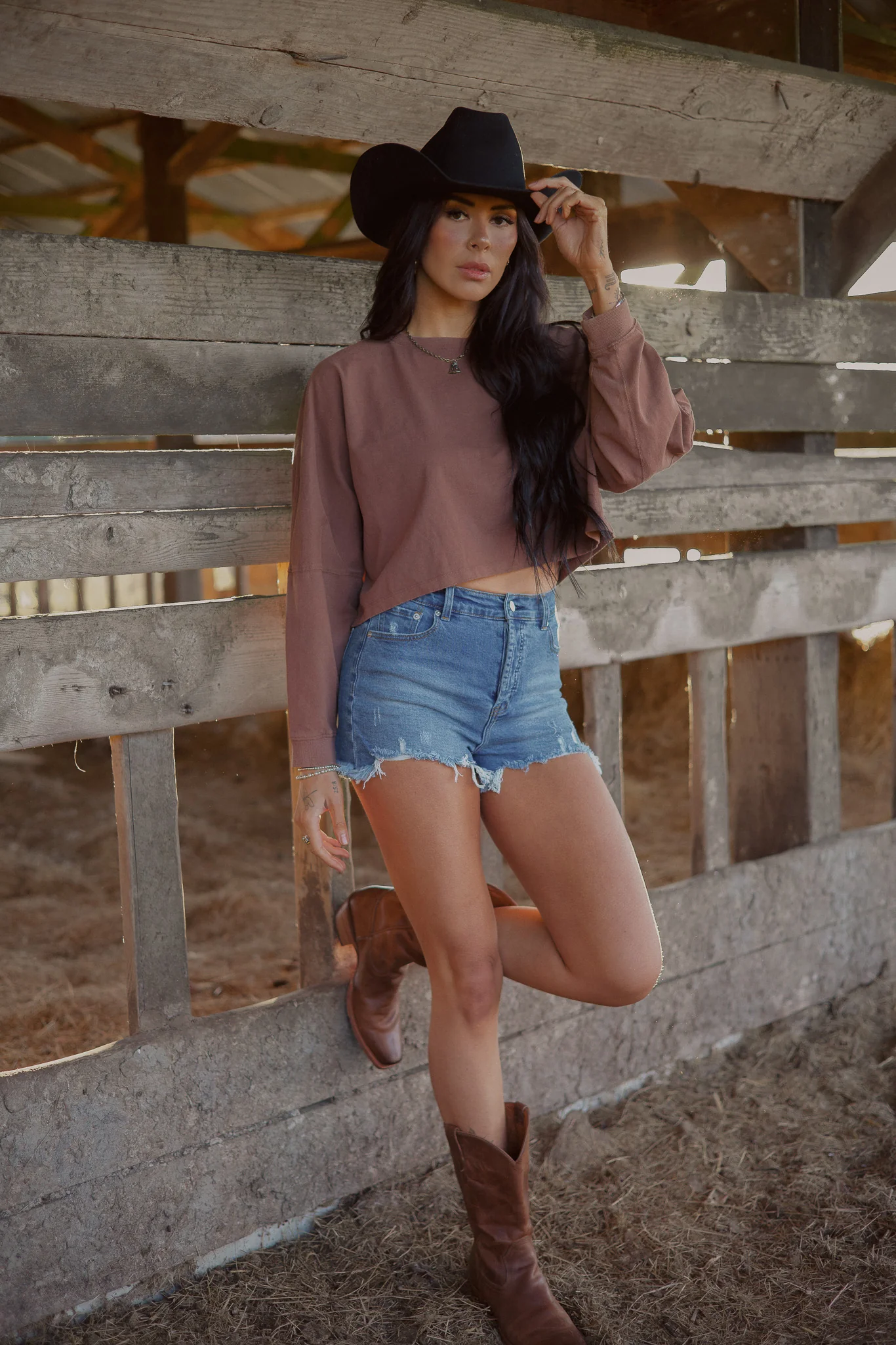 Product image 49