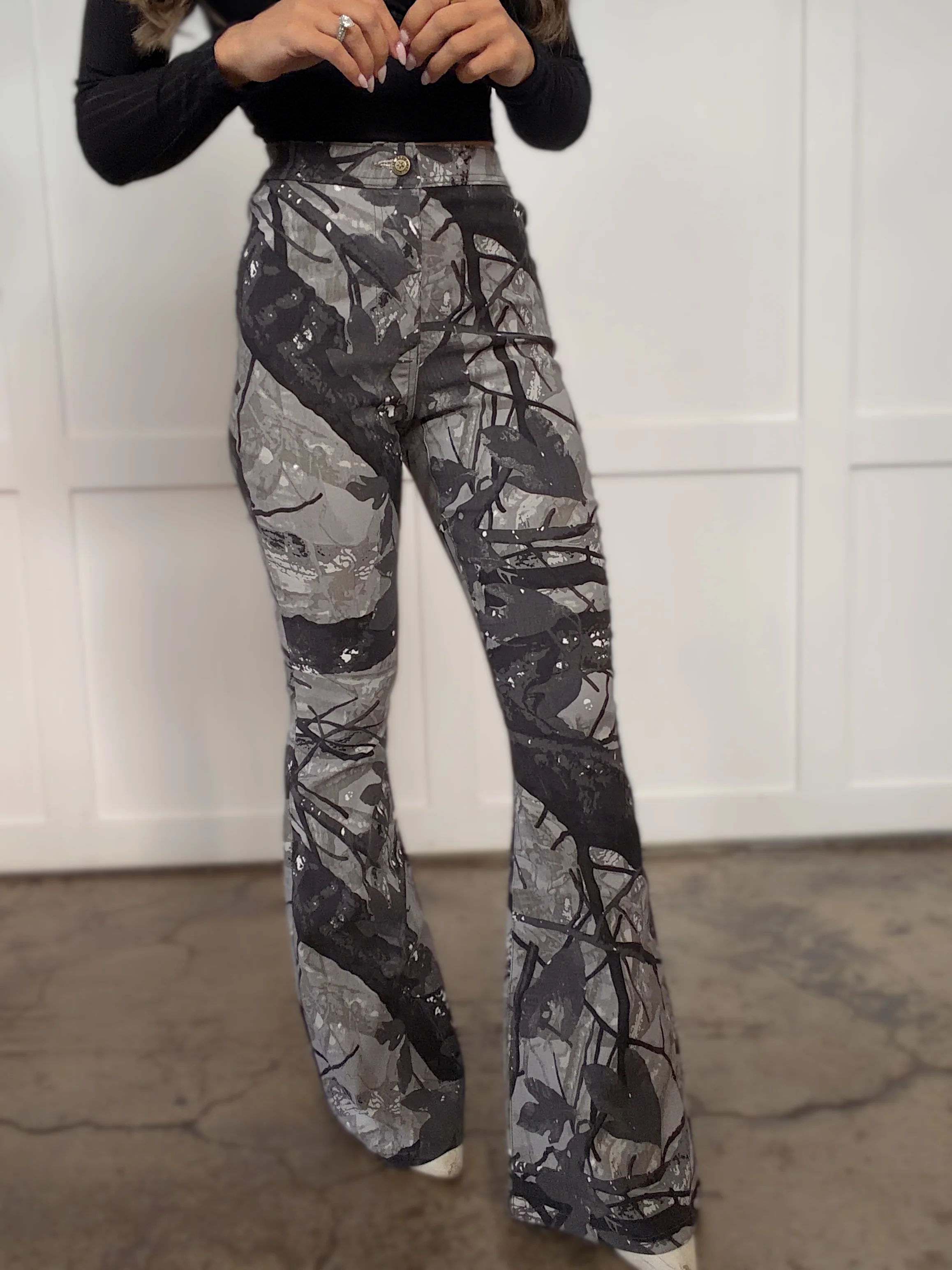 Product image 36
