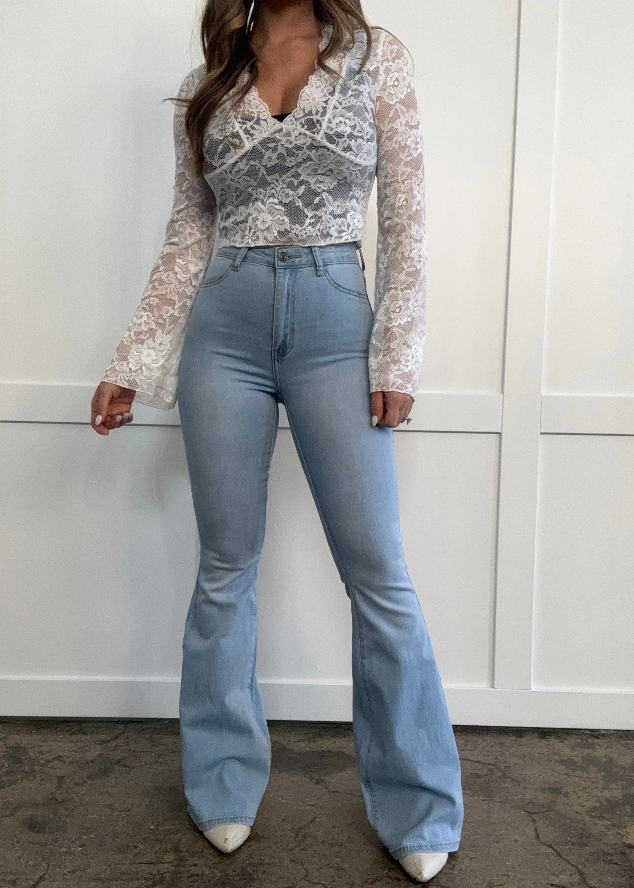 Product image 43