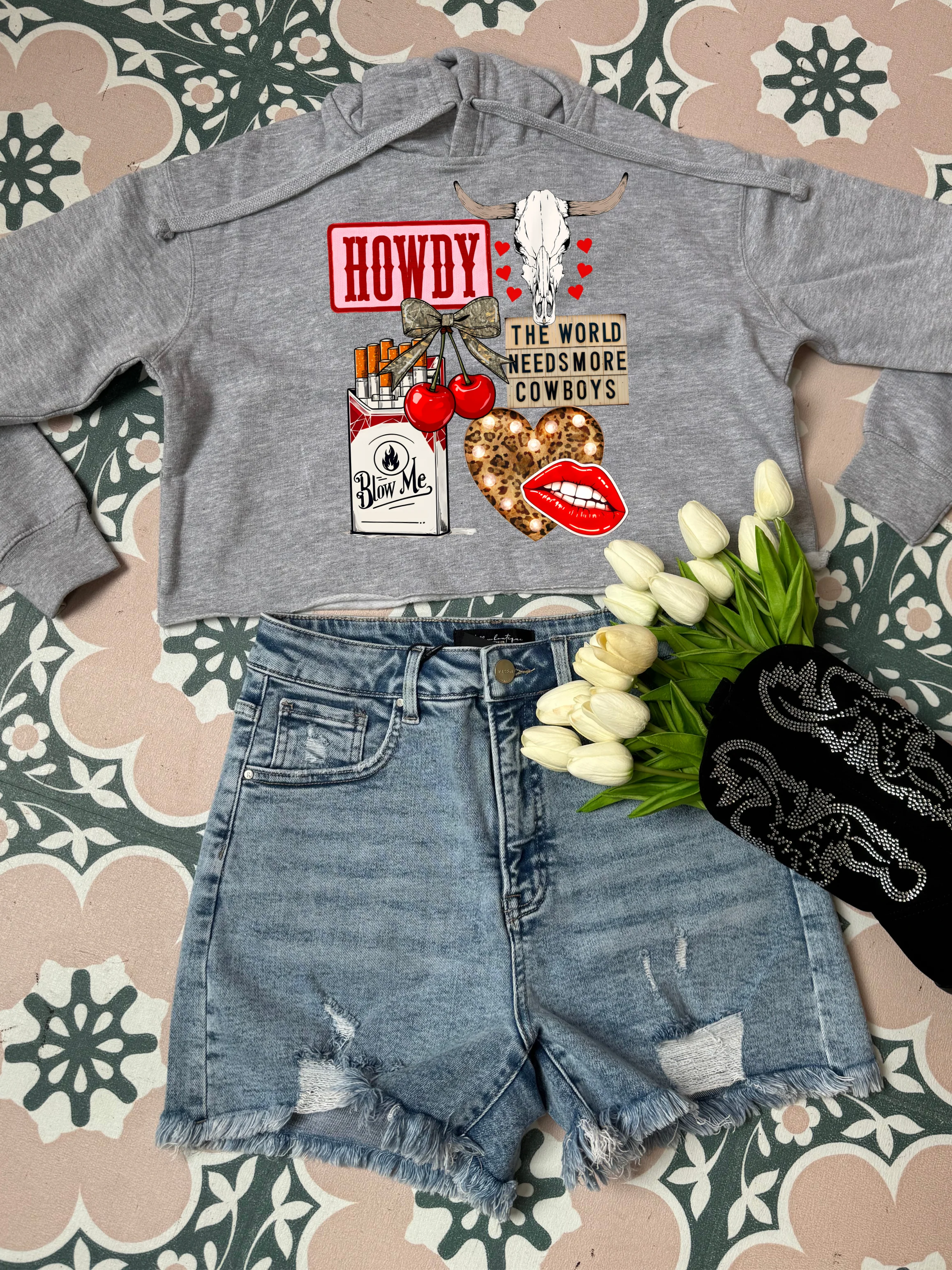 Product image 13